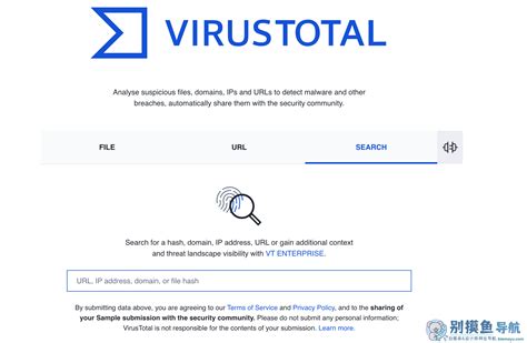 6466935324|VirusTotal.